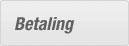 Betaling