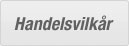 Handelsvilkår