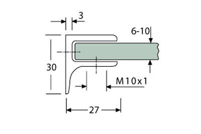 Hyldebærer GD200421