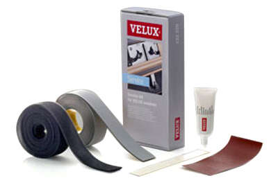 Velux servicekit