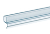 2812.02 Transparent liste
