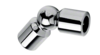 Europe Knuckle Joint