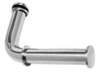 Toiletrulleholder