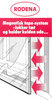 Magnetliste